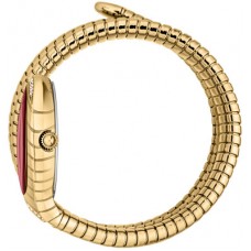 Женские часы Just Cavalli Classico Lungo JC1L248M0035