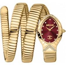 Женские часы Just Cavalli Classico Lungo JC1L248M0035