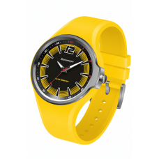 Мужские часы Steinmeyer Running S 191.16.36