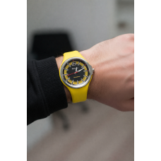 Мужские часы Steinmeyer Running S 191.16.36