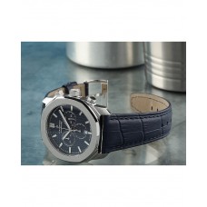 Мужские часы Candino Chronos Carree C4747/2