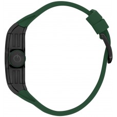Мужские часы Quantum Q-MASTER QMG1098.675