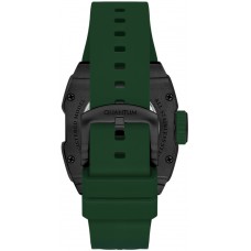 Мужские часы Quantum Q-MASTER QMG1098.675