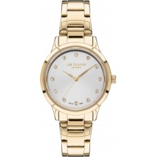 Женские часы Lee Cooper Quartz LC07457.130