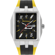 Мужские часы Steinmeyer S 311.13.26