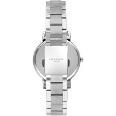 Женские часы Lee Cooper Quartz LC07447.390