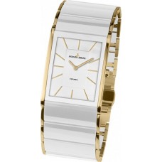 Женские часы Jacques Lemans Dublin 1-1940E