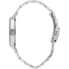 Женские часы Lee Cooper Quartz LC07447.390