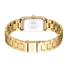 Женские часы Just Cavalli JC1L364M0065