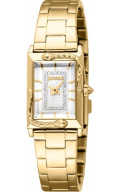 Намекни другу о подарке