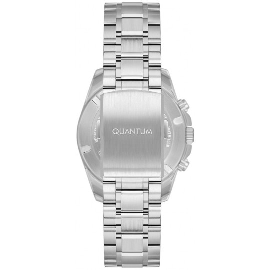Mужские часы Quantum PWG1122.540 - фото 3