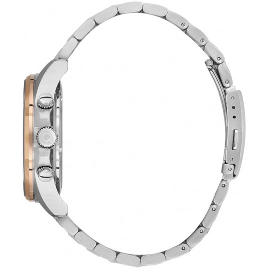 Mужские часы Quantum PWG1122.540 - фото 2