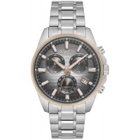 Mужские часы Quantum PWG1122.540