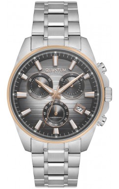 Намекни другу о подарке