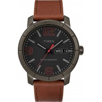 Мужские часы Timex Mod44 TW2R64000
