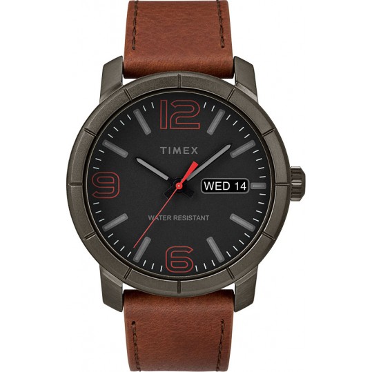 Мужские часы Timex Mod44 TW2R64000 - фото 1