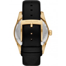 Женские часы Michael Kors LEXINGTON MK4748