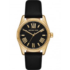 Женские часы Michael Kors LEXINGTON MK4748