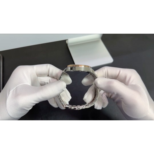 Мужские часы Jacques Lemans Derby 1-2202R - фото 4