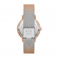 Женские часы Armani Exchange LOLA AX5617