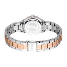 Женские часы Just Cavalli JC1L328M0095