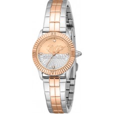 Женские часы Just Cavalli JC1L328M0095