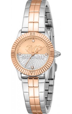 Намекни другу о подарке