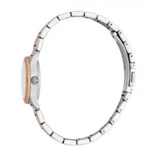 Женские часы Just Cavalli JC1L328M0095