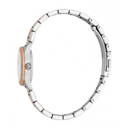 Женские часы Just Cavalli JC1L328M0095 - фото 3