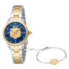 Женские часы Just Cavalli JC1L334M0095_SET