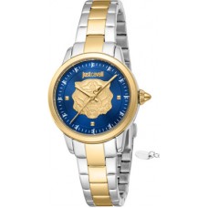 Женские часы Just Cavalli JC1L334M0095_SET