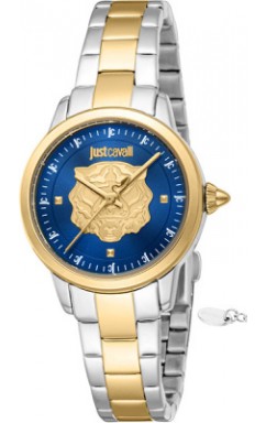 Намекни другу о подарке