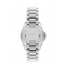 Мужские часы Lee Cooper LC07841.310