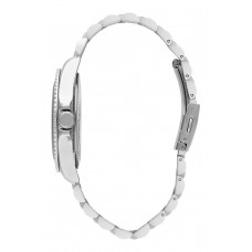 Мужские часы Lee Cooper LC07841.310
