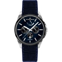 Мужские часы Jacques Lemans Derby 1-2204P