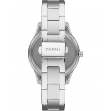 Женские часы Fossil Stella ES5108