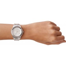 Женские часы Fossil Stella ES5108