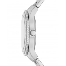 Женские часы Fossil Stella ES5108