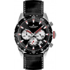 Мужские часы Jacques Lemans Sport 1-1801C