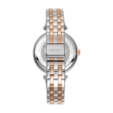 Женские часы DKNY Downtown Multi DK1L066M0095