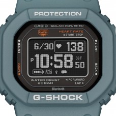 Наручные часы Casio G-Shock DW-H5600-2