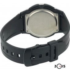 Мужские часы Casio CASIO Collection AW-80-7A