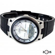 Мужские часы Casio CASIO Collection AW-80-7A