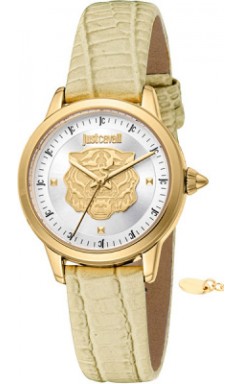 Намекни другу о подарке