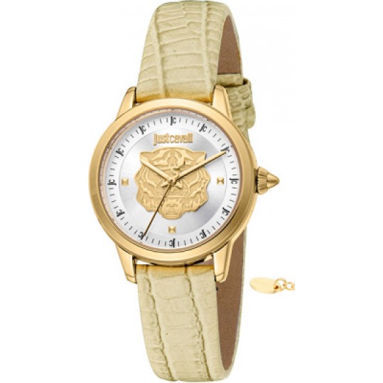Женские часы Just Cavalli JC1L334L0025_SET - фото 1