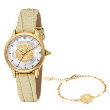 Женские часы Just Cavalli JC1L334L0025_SET