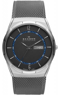 Намекни другу о подарке