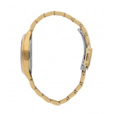 Женские часы Lee Cooper LC07821.170