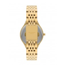 Женские часы Lee Cooper LC07821.170
