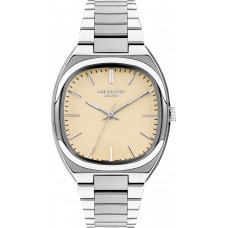 Мужские часы Lee Cooper LC07938.310